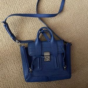 no brand crossbody bag